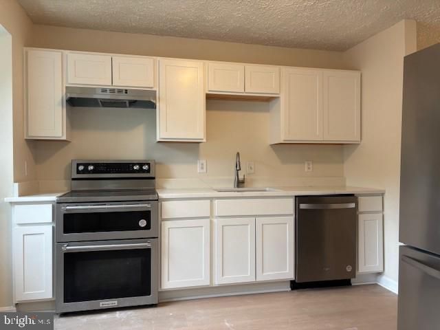 7910 DELLA ROSA CT, Pasadena, MD 21122