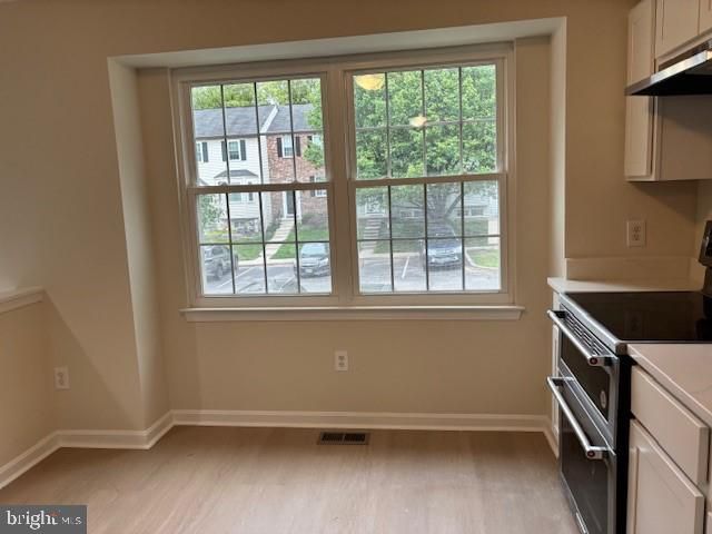 7910 DELLA ROSA CT, Pasadena, MD 21122
