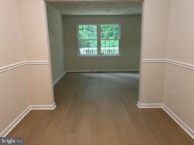 7910 DELLA ROSA CT, Pasadena, MD 21122