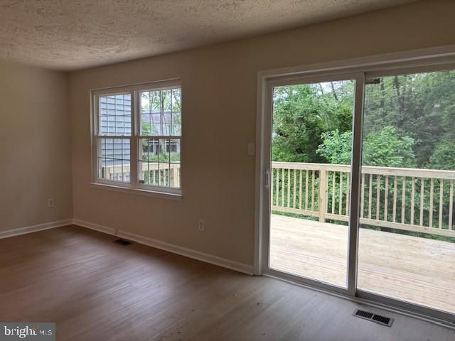 7910 DELLA ROSA CT, Pasadena, MD 21122