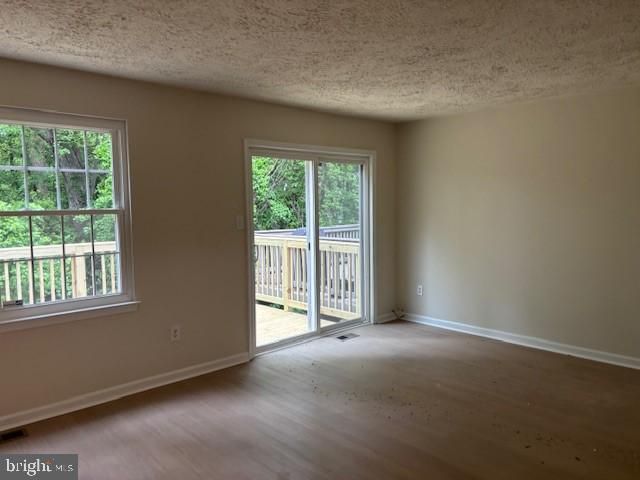 7910 DELLA ROSA CT, Pasadena, MD 21122
