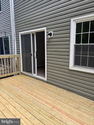 7910 DELLA ROSA CT, Pasadena, MD 21122
