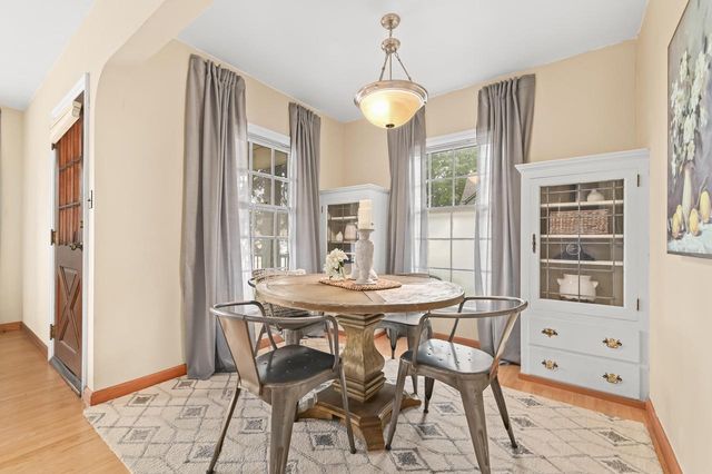 N85W16159 Appleton AVENUE, Menomonee Falls, WI 53051