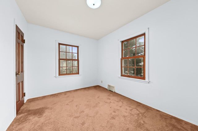 N85W16159 Appleton AVENUE, Menomonee Falls, WI 53051