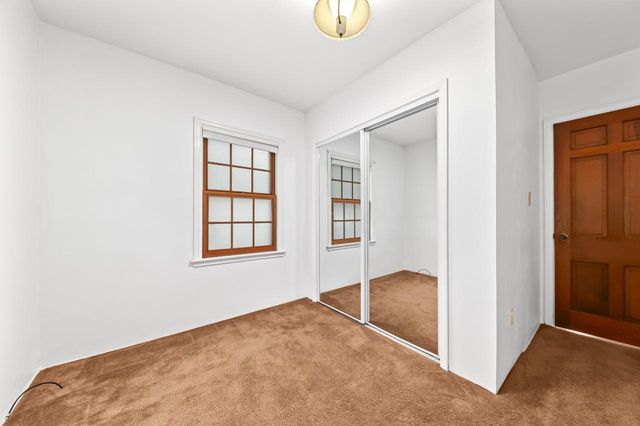 N85W16159 Appleton AVENUE, Menomonee Falls, WI 53051