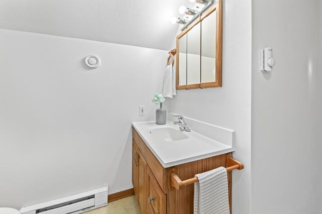 N85W16159 Appleton AVENUE, Menomonee Falls, WI 53051