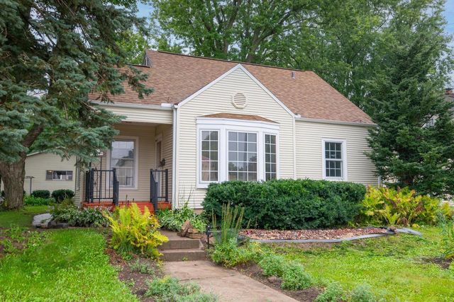 N85W16159 Appleton AVENUE, Menomonee Falls, WI 53051