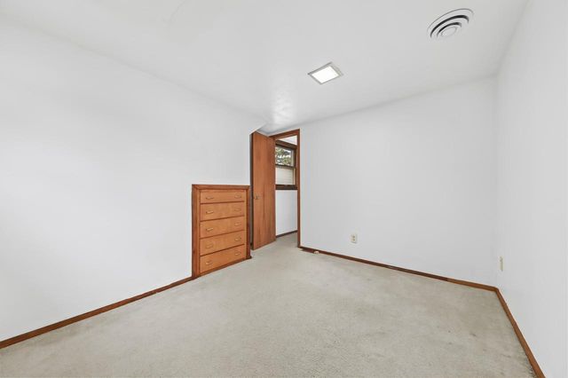 N85W16159 Appleton AVENUE, Menomonee Falls, WI 53051
