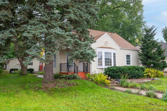 N85W16159 Appleton AVENUE, Menomonee Falls, WI 53051