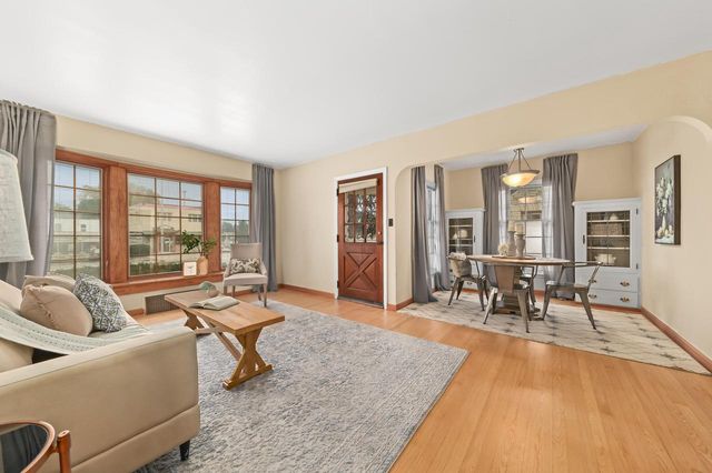 N85W16159 Appleton AVENUE, Menomonee Falls, WI 53051