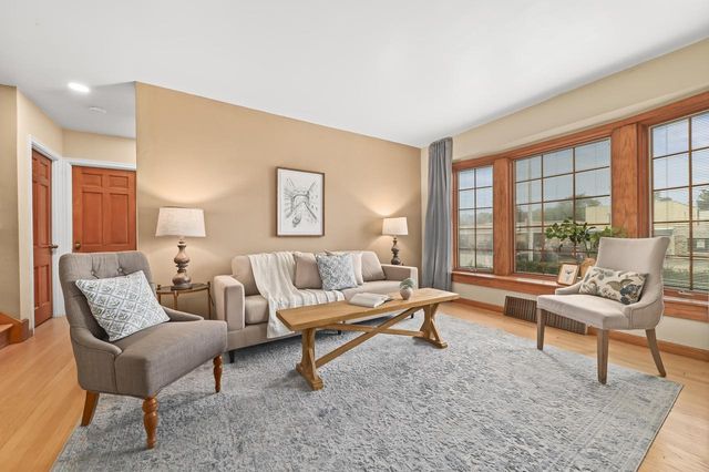 N85W16159 Appleton AVENUE, Menomonee Falls, WI 53051