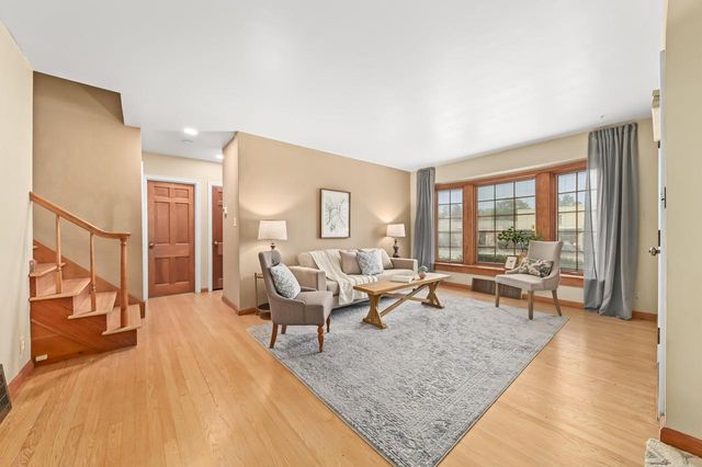 N85W16159 Appleton AVENUE, Menomonee Falls, WI 53051