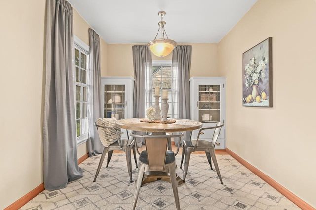 N85W16159 Appleton AVENUE, Menomonee Falls, WI 53051