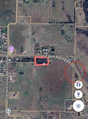 TBD FM 1499, Paris, TX 75462