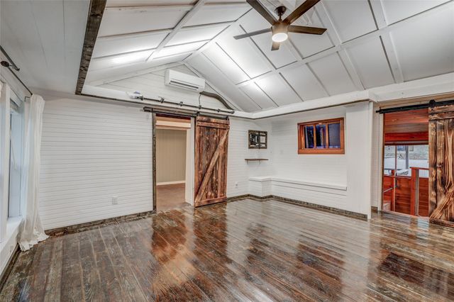 610 Terrell Hill DR B, Austin, TX 78704