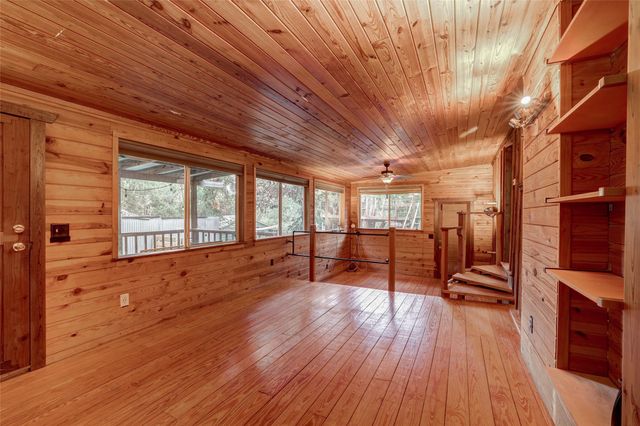 610 Terrell Hill DR B, Austin, TX 78704