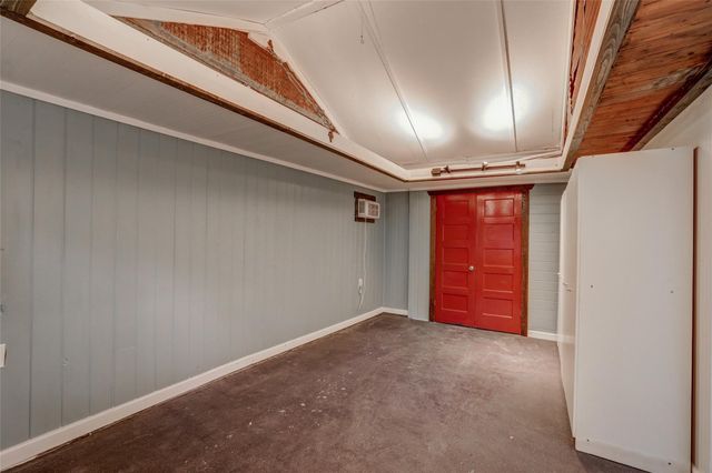 610 Terrell Hill DR B, Austin, TX 78704