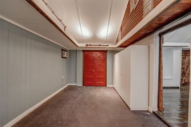 610 Terrell Hill DR B, Austin, TX 78704