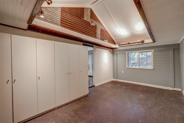 610 Terrell Hill DR B, Austin, TX 78704