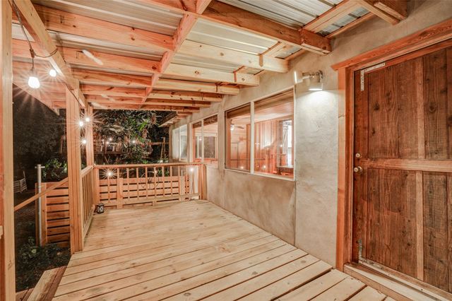 610 Terrell Hill DR B, Austin, TX 78704
