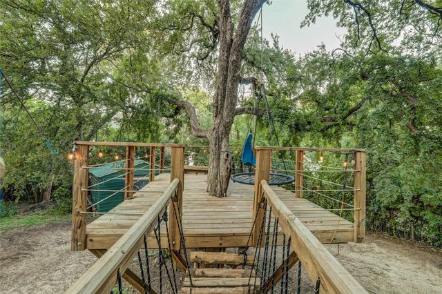 610 Terrell Hill DR B, Austin, TX 78704