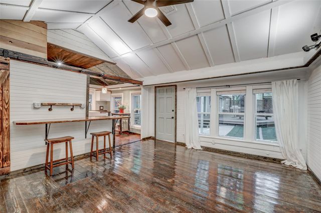 610 Terrell Hill DR B, Austin, TX 78704
