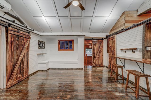 610 Terrell Hill DR B, Austin, TX 78704