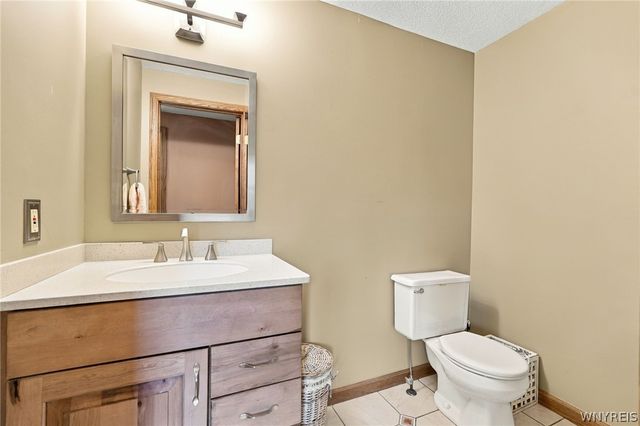 5580 Country Club Lane, Hamburg, NY 14075