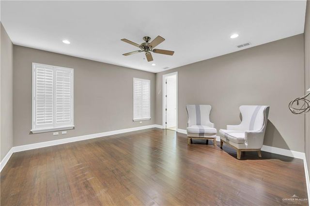 3412 M Street, Mcallen, TX 78503