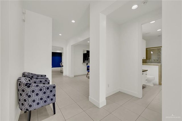 3412 M Street, Mcallen, TX 78503