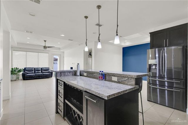 3412 M Street, Mcallen, TX 78503