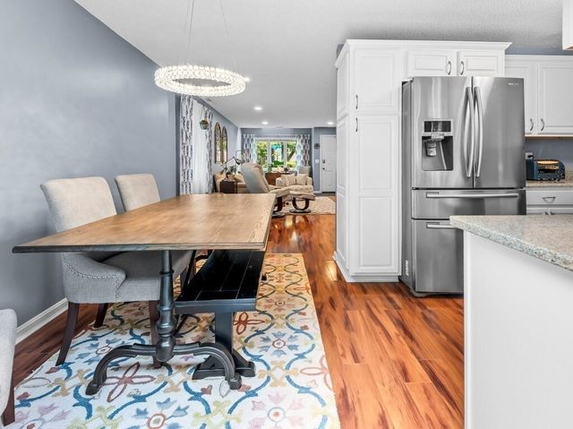 66 Pleasant St 6, Oxford, MA 01537