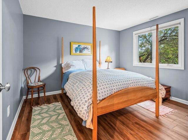 66 Pleasant St 6, Oxford, MA 01537