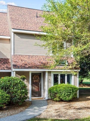 66 Pleasant St 6, Oxford, MA 01537