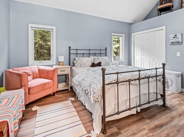 66 Pleasant St 6, Oxford, MA 01537