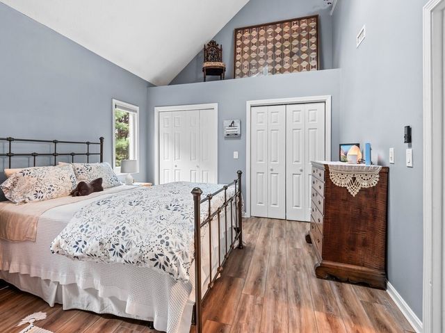 66 Pleasant St 6, Oxford, MA 01537