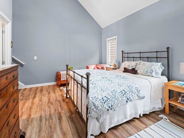 66 Pleasant St 6, Oxford, MA 01537