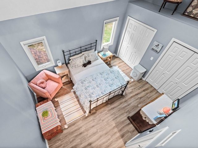 66 Pleasant St 6, Oxford, MA 01537