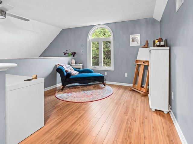 66 Pleasant St 6, Oxford, MA 01537