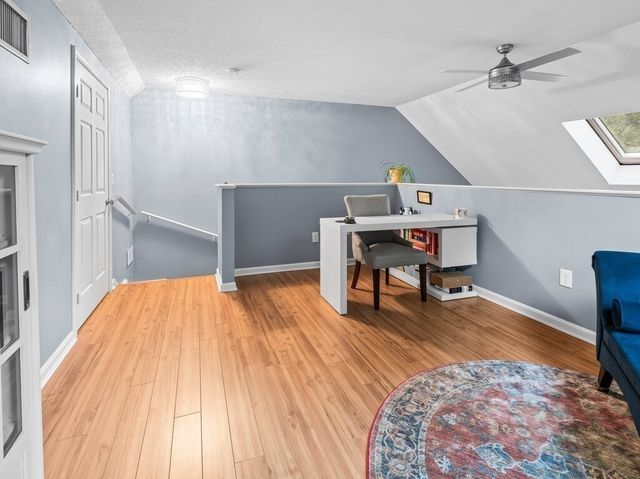 66 Pleasant St 6, Oxford, MA 01537