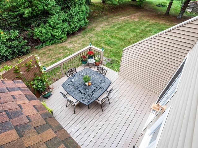 66 Pleasant St 6, Oxford, MA 01537