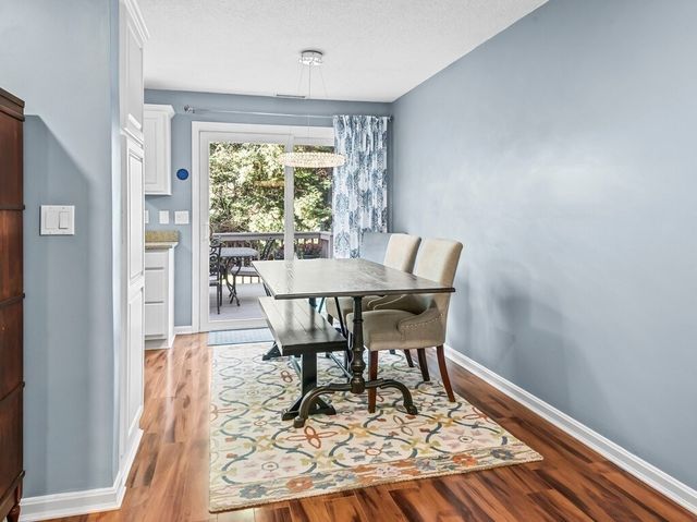 66 Pleasant St 6, Oxford, MA 01537