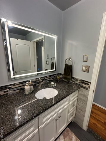 32302 Ryan Road, Warren, MI 48092