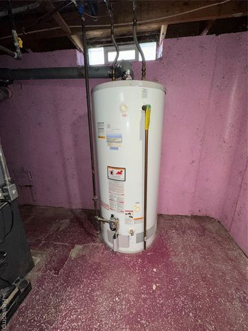 32302 Ryan Road, Warren, MI 48092