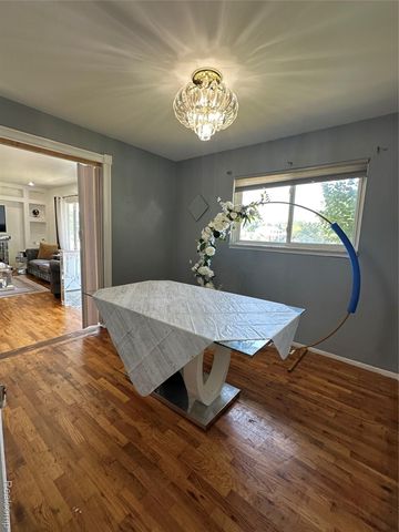 32302 Ryan Road, Warren, MI 48092