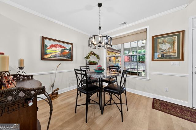 1020 Amber Waves Avenue, Hoschton, GA 30548