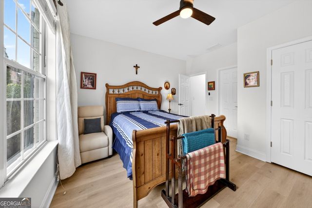 1020 Amber Waves Avenue, Hoschton, GA 30548