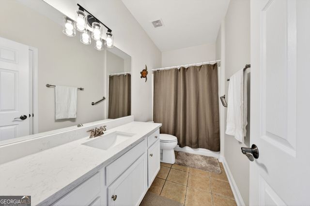 1020 Amber Waves Avenue, Hoschton, GA 30548