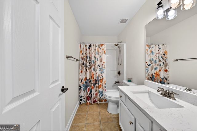 1020 Amber Waves Avenue, Hoschton, GA 30548
