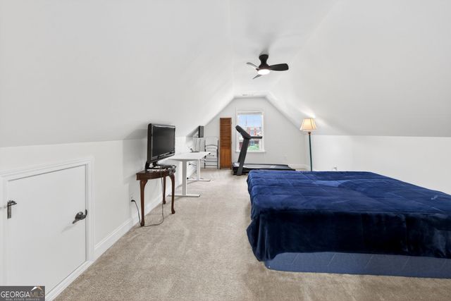 1020 Amber Waves Avenue, Hoschton, GA 30548
